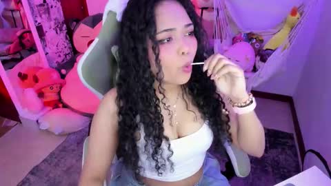 Any online show from 02.17.26