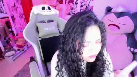 Any online show from 02.21.26