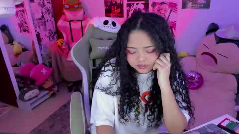 Any online show from 03.12.26