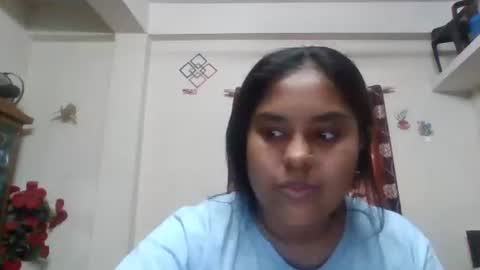 Snapshot of anydanyg chatting on 01.31.25 anydanyg online show from 01.31.25