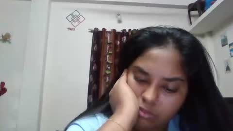 Snapshot of anydanyg chatting on 01.31.25 anydanyg online show from 01.31.25