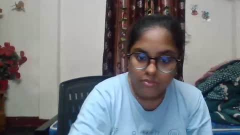 Snapshot of anydanyg chatting on 01.31.25 anydanyg online show from 01.31.25