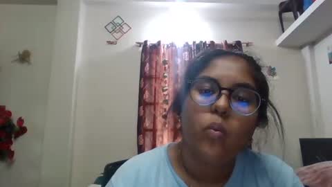 Snapshot of anydanyg chatting on 02.01.25 anydanyg online show from 02.01.25