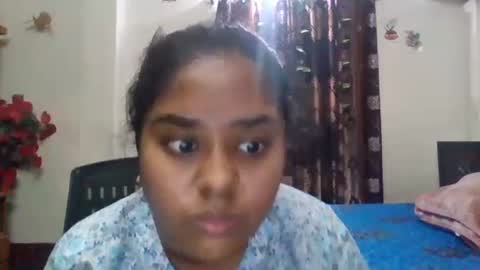 Snapshot of anydanyg chatting on 02.02.25 anydanyg online show from 02.02.25