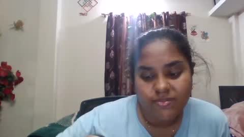 Snapshot of anydanyg chatting on 02.02.25 anydanyg online show from 02.02.25