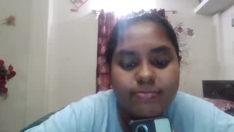 Snapshot of anydanyg chatting on 02.03.25 anydanyg online show from 02.03.25