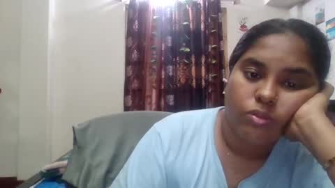 Snapshot of anydanyg chatting on 02.04.25 anydanyg online show from 02.04.25