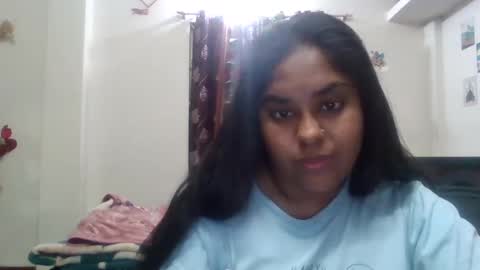 Snapshot of anydanyg chatting on 02.04.25 anydanyg online show from 02.04.25