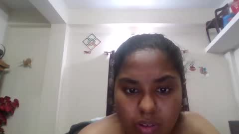 Snapshot of anydanyg chatting on 02.07.25 anydanyg online show from 02.07.25