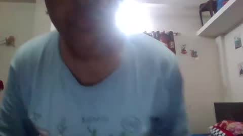 Snapshot of anydanyg chatting on 02.08.25 anydanyg online show from 02.08.25