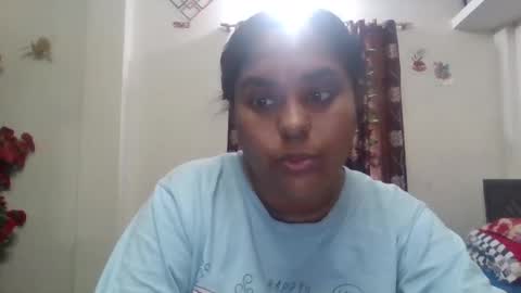 Snapshot of anydanyg chatting on 02.08.25 anydanyg online show from 02.08.25