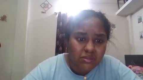 Snapshot of anydanyg chatting on 02.08.25 anydanyg online show from 02.08.25