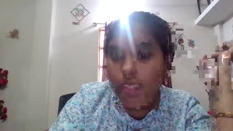 Snapshot of anydanyg chatting on 02.09.25 anydanyg online show from 02.09.25