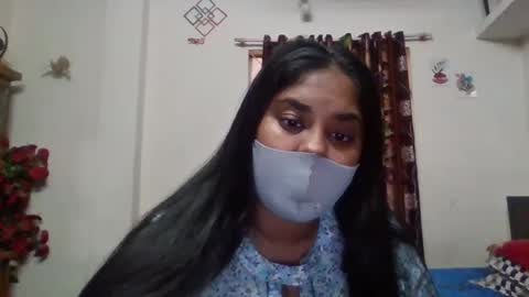 Snapshot of anydanyg chatting on 02.09.25 anydanyg online show from 02.09.25