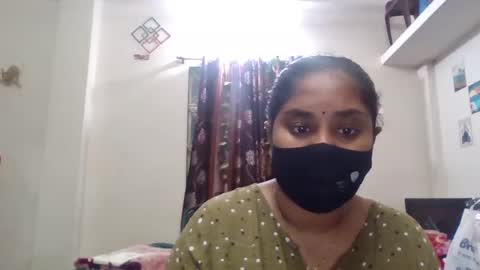 Snapshot of anydanyg chatting on 02.10.25 anydanyg online show from 02.10.25