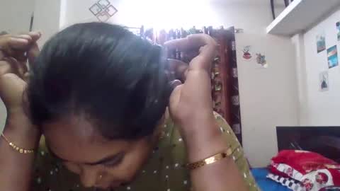 Snapshot of anydanyg chatting on 02.11.25 anydanyg online show from 02.11.25