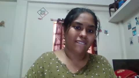 Snapshot of anydanyg chatting on 02.12.25 anydanyg online show from 02.12.25