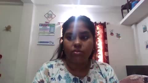 Snapshot of anydanyg chatting on 02.14.25 anydanyg online show from 02.14.25