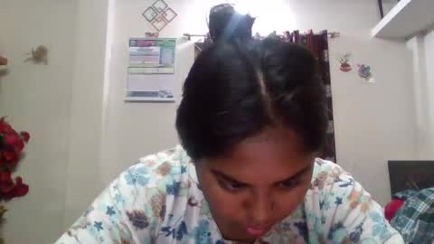 Snapshot of anydanyg chatting on 02.14.25 anydanyg online show from 02.14.25