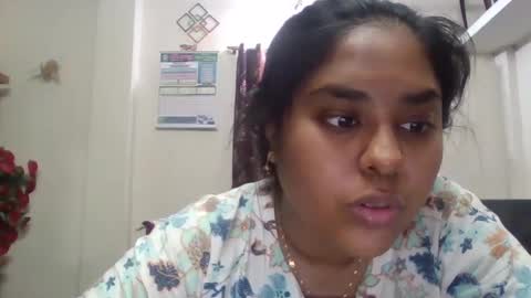 Snapshot of anydanyg chatting on 02.16.25 anydanyg online show from 02.16.25