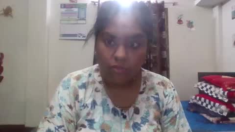 Snapshot of anydanyg chatting on 02.18.25 anydanyg online show from 02.18.25