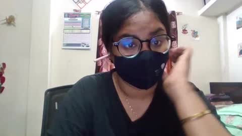 Snapshot of anydanyg chatting on 02.21.25 anydanyg online show from 02.21.25