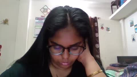 Snapshot of anydanyg chatting on 02.21.25 anydanyg online show from 02.21.25