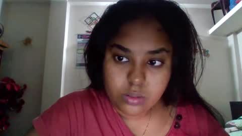 Snapshot of anydanyg chatting on 02.25.25 anydanyg online show from 02.25.25