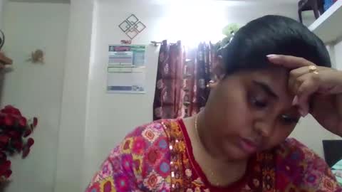 Snapshot of anydanyg chatting on 02.26.25 anydanyg online show from 02.26.25