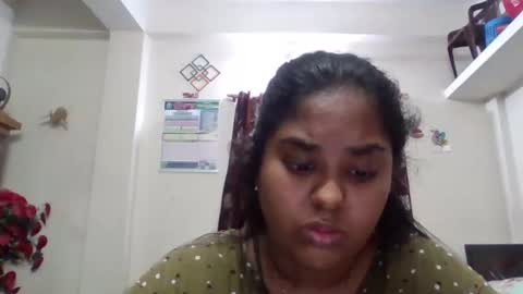 Snapshot of anydanyg chatting on 03.03.25 anydanyg online show from 03.03.25