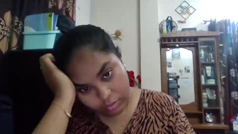 Snapshot of anydanyg chatting on 03.04.25 anydanyg online show from 03.04.25