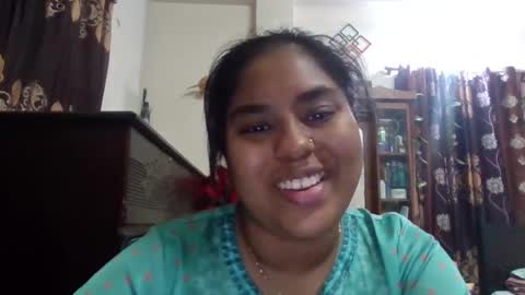 Snapshot of anydanyg chatting on 03.05.25 anydanyg online show from 03.05.25