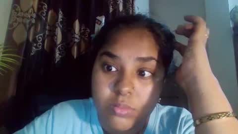 Snapshot of anydanyg chatting on 03.08.25 anydanyg online show from 03.08.25