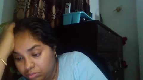 Snapshot of anydanyg chatting on 03.08.25 anydanyg online show from 03.08.25