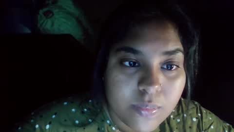 Snapshot of anydanyg chatting on 03.09.25 anydanyg online show from 03.09.25