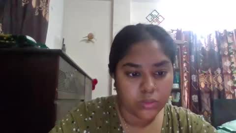 Snapshot of anydanyg chatting on 03.11.25 anydanyg online show from 03.11.25