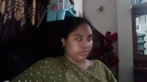 Snapshot of anydanyg chatting on 03.11.25 anydanyg online show from 03.11.25