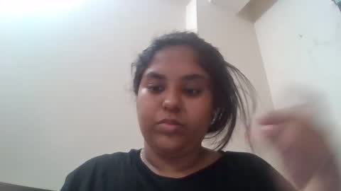 Snapshot of anydanyg chatting on 09.08.25 anydanyg online show from 09.08.25