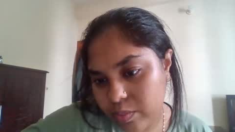 Snapshot of anydanyg chatting on 09.10.25 anydanyg online show from 09.10.25