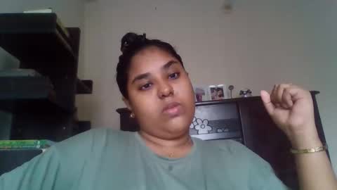 Snapshot of anydanyg chatting on 09.11.25 anydanyg online show from 09.11.25