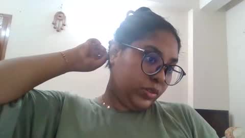 Snapshot of anydanyg chatting on 09.12.25 anydanyg online show from 09.12.25