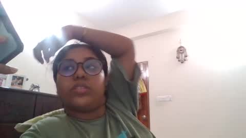 Snapshot of anydanyg chatting on 09.12.25 anydanyg online show from 09.12.25