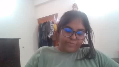 Snapshot of anydanyg chatting on 09.13.25 anydanyg online show from 09.13.25