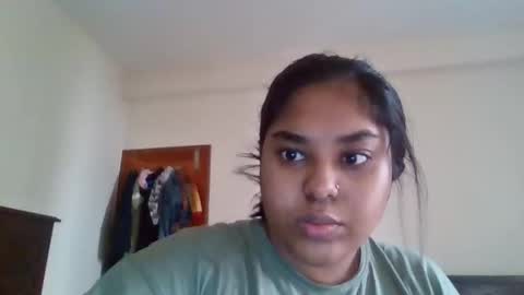 Snapshot of anydanyg chatting on 09.15.25 anydanyg online show from 09.15.25