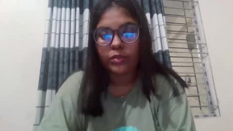 Snapshot of anydanyg chatting on 09.16.25 anydanyg online show from 09.16.25