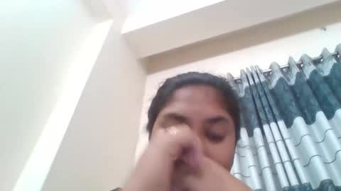 Snapshot of anydanyg chatting on 09.28.25 anydanyg online show from 09.28.25