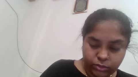 Snapshot of anydanyg chatting on 09.29.25 anydanyg online show from 09.29.25