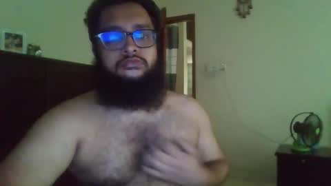 Snapshot of anydanyg chatting on 10.01.25 anydanyg online show from 10.01.25