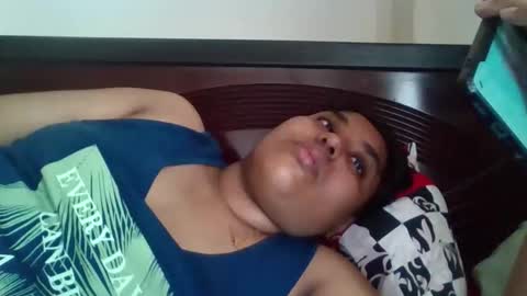 Snapshot of anydanyg chatting on 10.05.25 anydanyg online show from 10.05.25