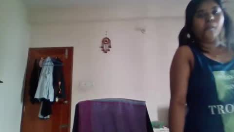 Snapshot of anydanyg chatting on 10.06.25 anydanyg online show from 10.06.25